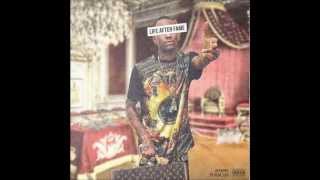 Soulja Boy - Stuntin