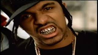 Chingy - Balla Baby (Remix) (feat. Lil&#39; Flip, Boozie) (EXPLICIT) (2004)