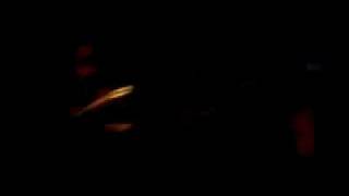 The Lawrence Arms - Slowest Drink / On With The Show (Live in Philly) 11 - 10 - 10