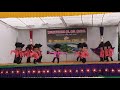 Lilliput Dance