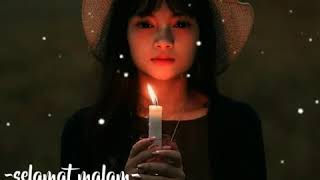 Download lagu Story wa andaikan malam yang sepi dapat bicara mp3