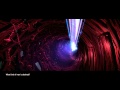 Project Spark [PEGI 7] - Linkin Park - "Guilty All ...