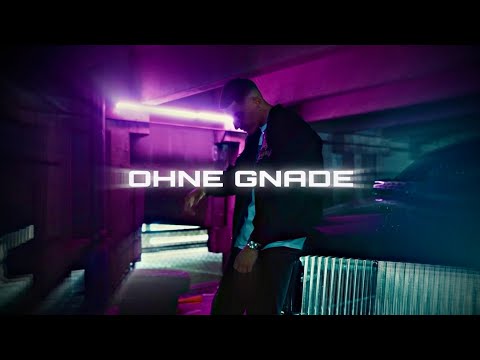 Asche ft. Kollegah & Sun Diego - Ohne Gnade (prod. by Pvsc & Sias ft. Shogun)