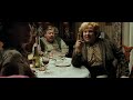 Aunt Marge Inflation No Music SFX Boosted