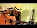 Gone With The Morning Sun - Holly Williams 