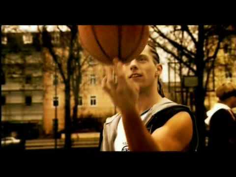 Paul Cless - former website opening trailer