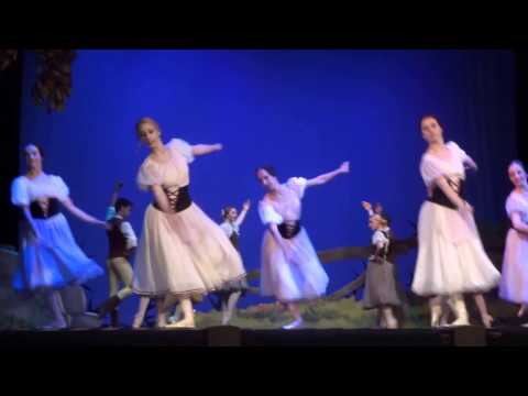 Giselle1