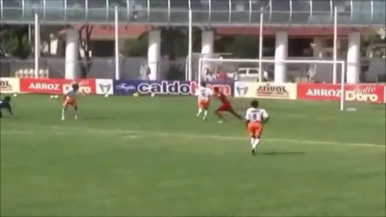 Lucas Miguel Atualizado
