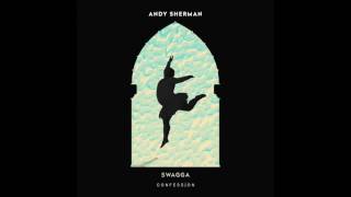 Andy Sherman - 