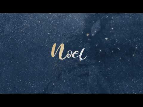 TGD - Noel feat. Kasia Cerekwicka