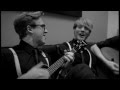 McFly - Love Is Easy (Acoustic Dougie Version ...