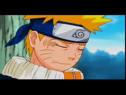 ★☆Nightcore★☆ Black Beatles [Naruto]