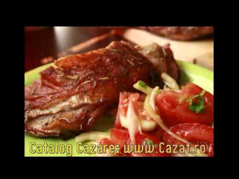 Cazare Vaslui, Vaslui - Cazat.ro