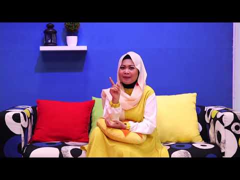 DINGDANGDUT - Ratna Koin Sempat Menjadi Pengamen Cantik di Banyuwangi dan Gemar Menciptakan Lagu