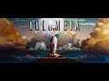 Combo Logos Columbia Pictures Screen Gems 2006