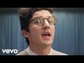 Dan Croll - From Nowhere 