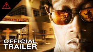 Game of Death - Official Trailer (2010)