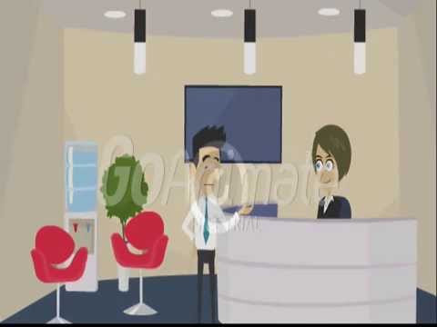 download lagu mp3 mp4 Image Film Avatar Gratuit, download lagu Image Film Avatar Gratuit gratis, unduh video klip Image Film Avatar Gratuit