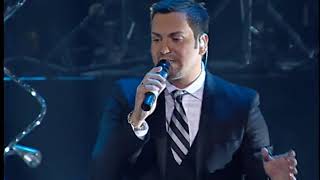 Victor Manuelle en Madison Square Garden, NYC