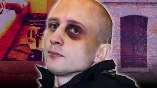 The Failed Synagogue Shooter who Became a Meme to his Own People