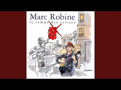 Les compagnons de la marjolaine