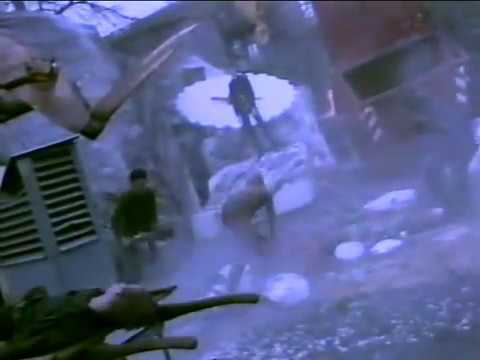 Hospitalische Kinder / Engel Der Vernichtung cover