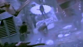 Einstürzende Neubauten - Hospitalische Kinder / Engel der Vernichtung