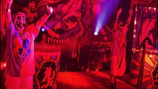 ICP - Your Rebel Flag (Live in Miami, FL 2-27-26) Carnival Of Carnage Show JUGGALO WEEKEND