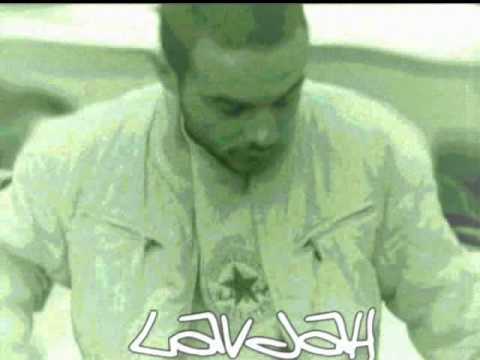 Lav'da-N'laborator.wmv