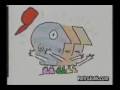 PBS Kids Reversed