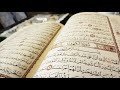 Beautiful Quran Recitation 10 Hours by Shaikh Hazaa Al Belushi