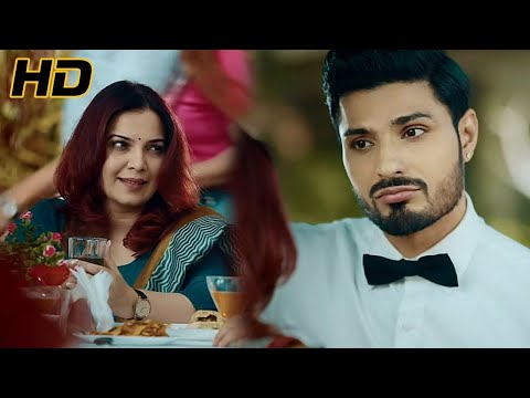 Plumber seduces Bhabhi || Hasratein || Ep 02