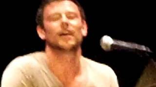 &quot;Burn It Down&quot; - Bonnie Dune