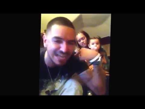 Kingdom Muzic Dedication To Woo Woo Celebrate Your Life