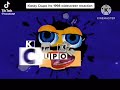 Klasky Csupo Inc 1998 Widescreen Recreation