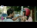Tumi Bojhoni Ami Bolini WhatsApp Status Original Music Video Tanvir Evan