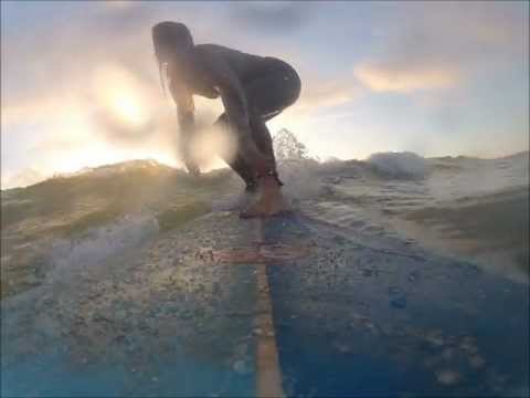 Westward Ho!- UK 9/8/12