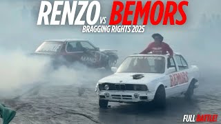 Download lagu Renzo VS Bemors!? | Full Spin Battle at Bragging Rights 2025, Killarney | October 2025 | mp3 Download lagu Renzo VS Bemors!? | Full Spin Battle at Bragging Rights 2025, Killarney | October 2025 | mp3