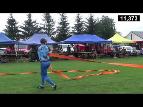 SDH Jílové u Držkova muži - JL KRÁSNÁ VES 2021 kamera