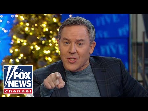 ガットフェルド、ロバート・デ・ニーロの「ザ・ビュー」からの見解を語る (Gutfeld on Robert De Niro's view from 'The View')