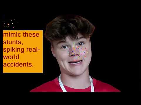 What Did Jack Doherty Go to Jail For? Miami Arrest, Drug Charges & Viral Stunt Gone Wrong!