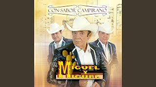 Dinero Maldito (Maldita Mi Suerte)