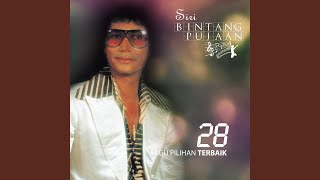 Download lagu Salam Kasihku mp3