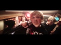 Kvelertak - Bruane Brenn [OFFICIAL VIDEO] 