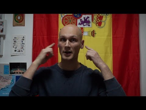 Four Simple Truths About Language Learning