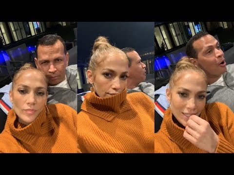 download lagu mp3 mp4 Jennifer Lopez And Alex Rodriguez Instagram, download lagu Jennifer Lopez And Alex Rodriguez Instagram gratis, unduh video klip Jennifer Lopez And Alex Rodriguez Instagram