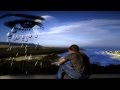 Lagrimas - Jose Jose 
