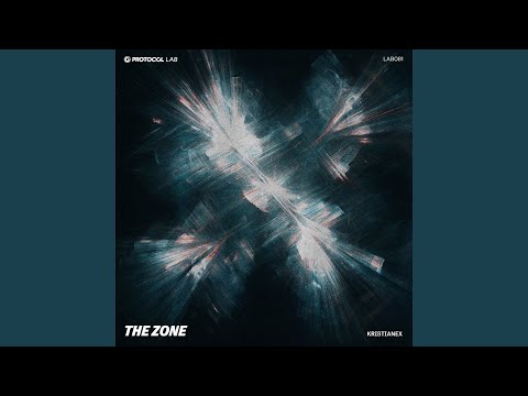 The Zone (Extended Mix)