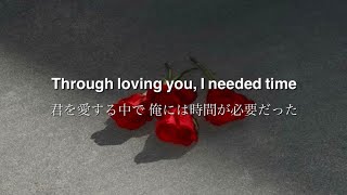【和訳】Miss You - Cashmere Cat, Major Lazer&amp;Tory Lanez