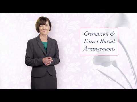 Alpha Cremation Services